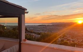 Appartement D'Exception Vue Panoramique